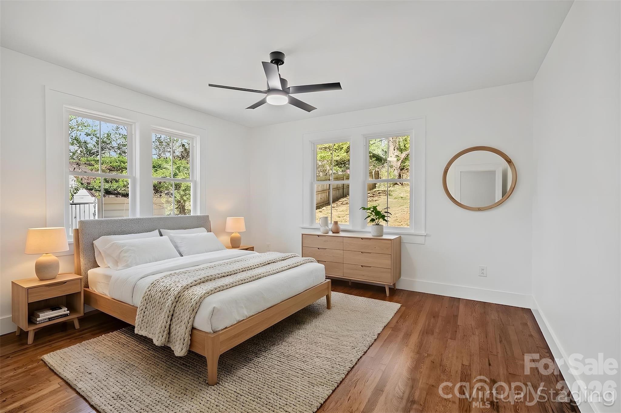 154 Laurel Loop Asheville, NC 28806 - Photo 20 of 33