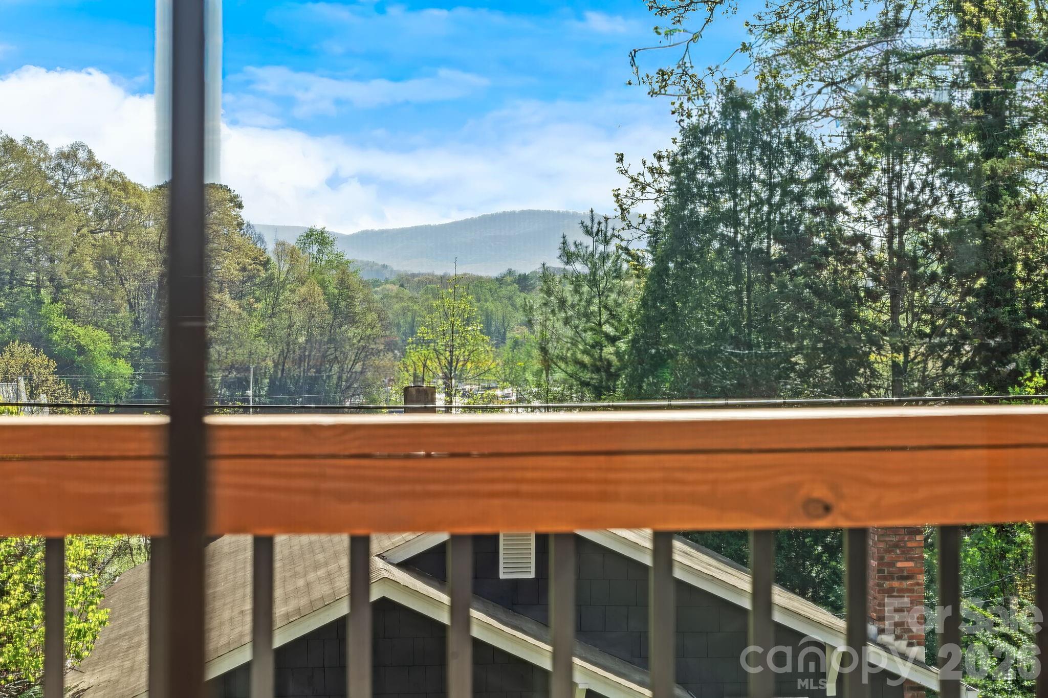 154 Laurel Loop Asheville, NC 28806 - Photo 2 of 33