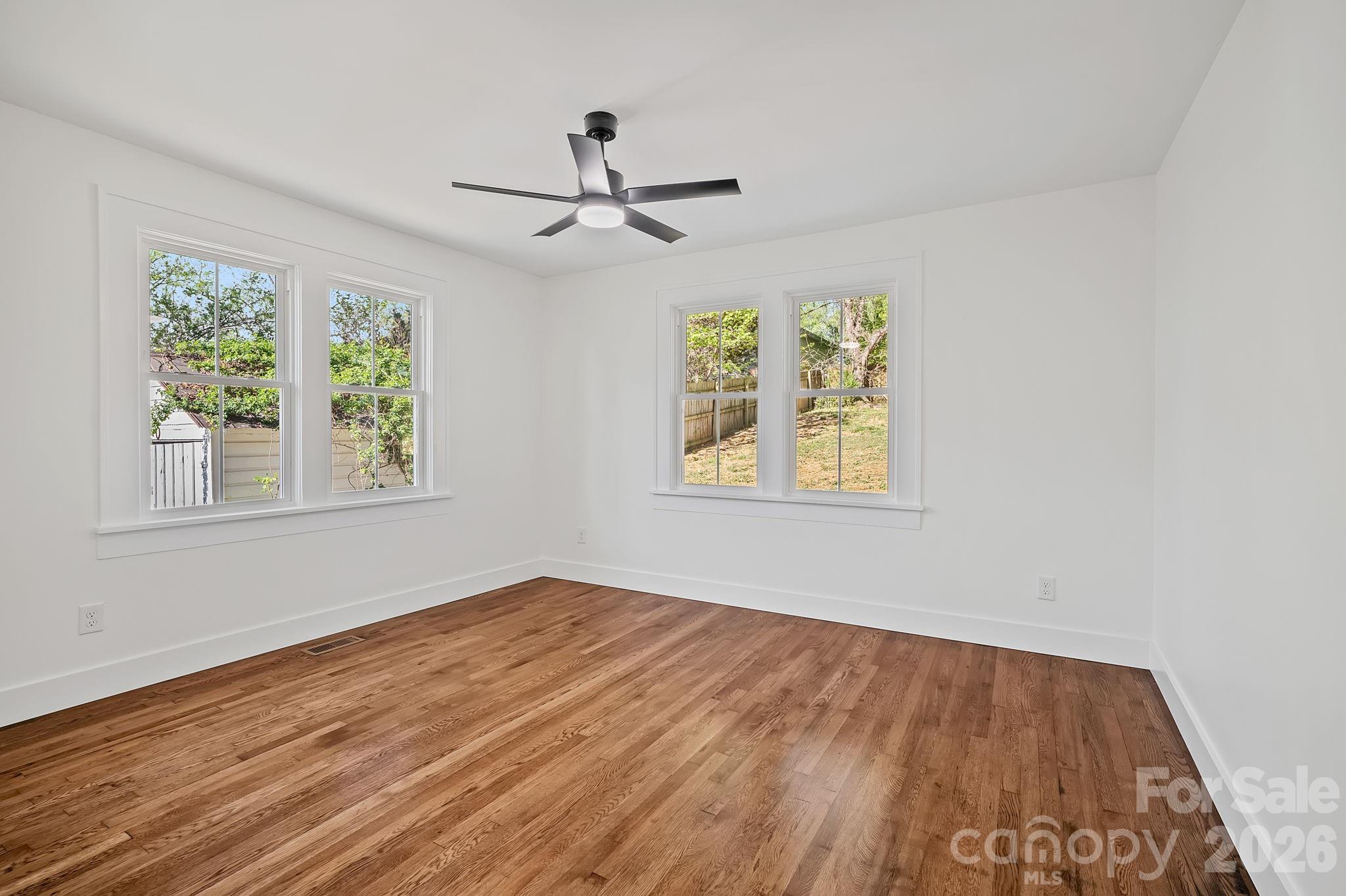 154 Laurel Loop Asheville, NC 28806 - Photo 21 of 33