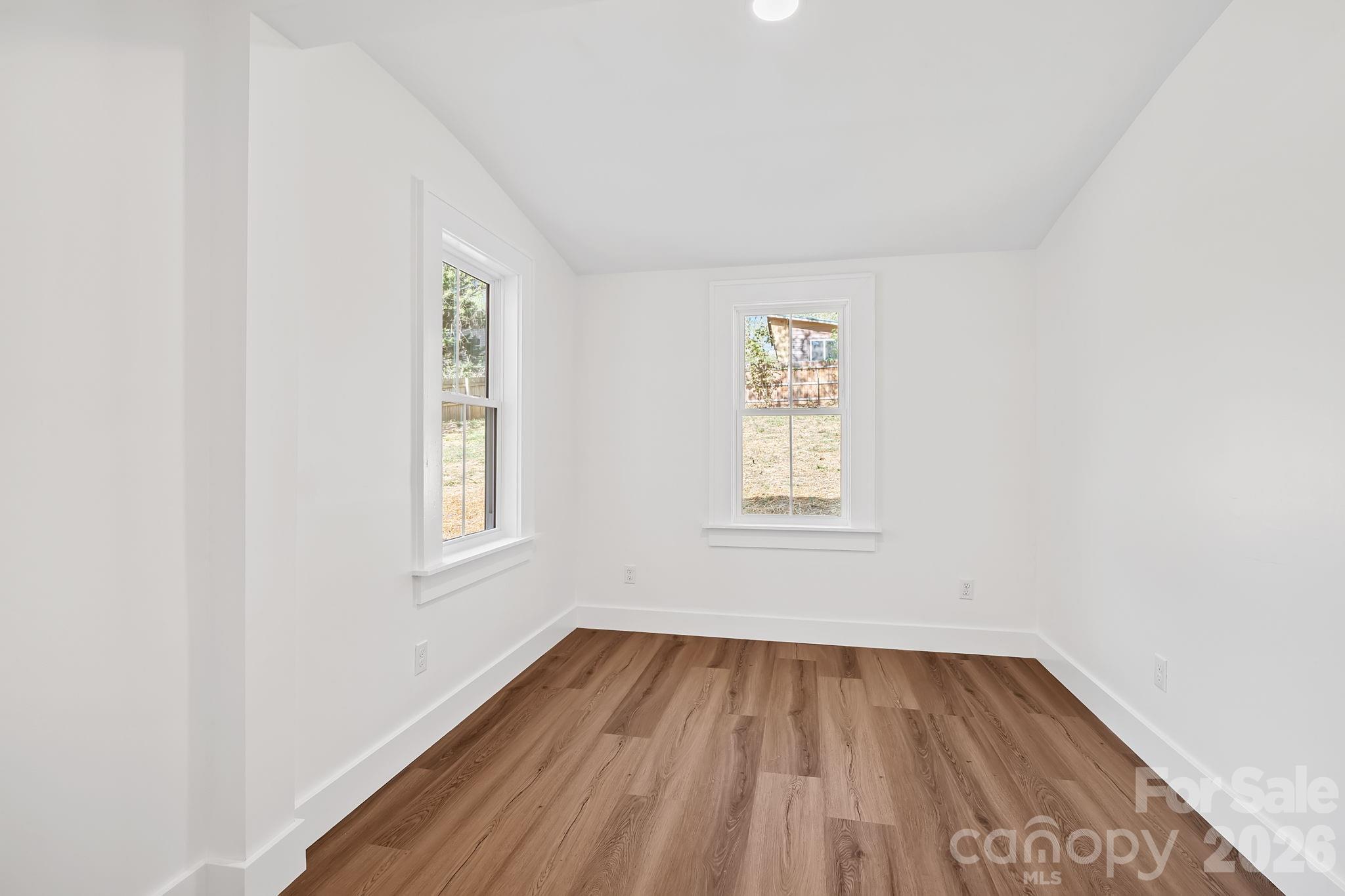 154 Laurel Loop Asheville, NC 28806 - Photo 23 of 33