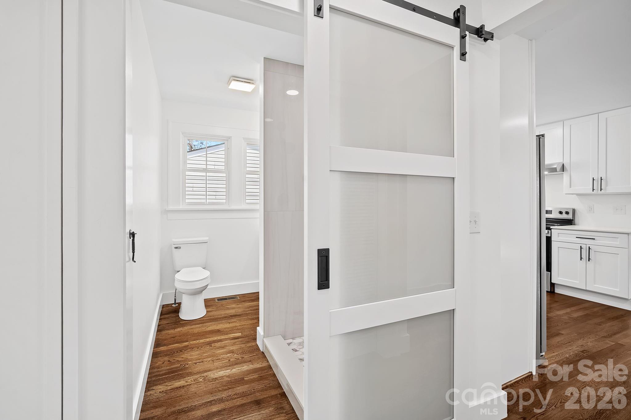 154 Laurel Loop Asheville, NC 28806 - Photo 24 of 33