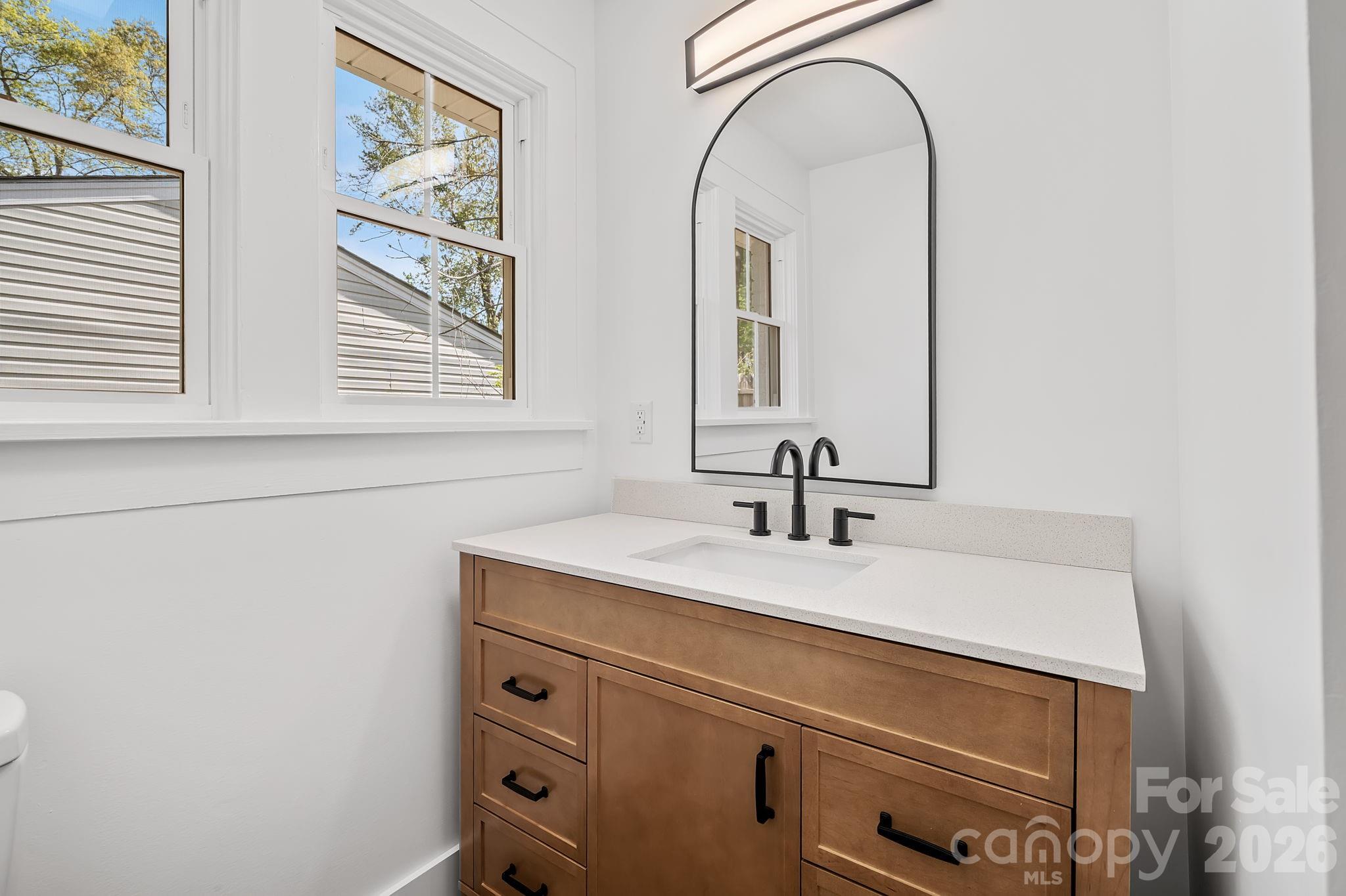 154 Laurel Loop Asheville, NC 28806 - Photo 25 of 33