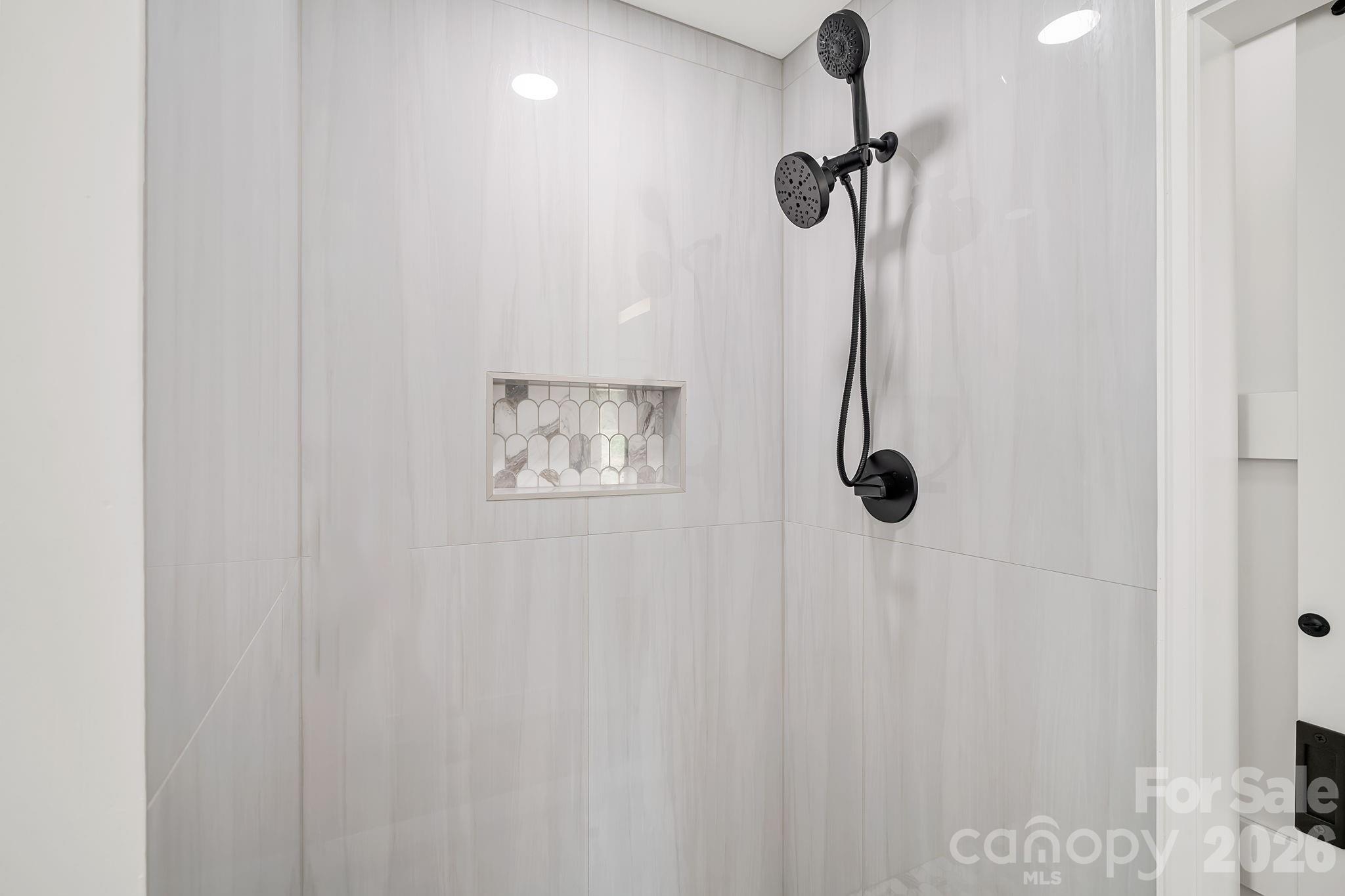 154 Laurel Loop Asheville, NC 28806 - Photo 26 of 33