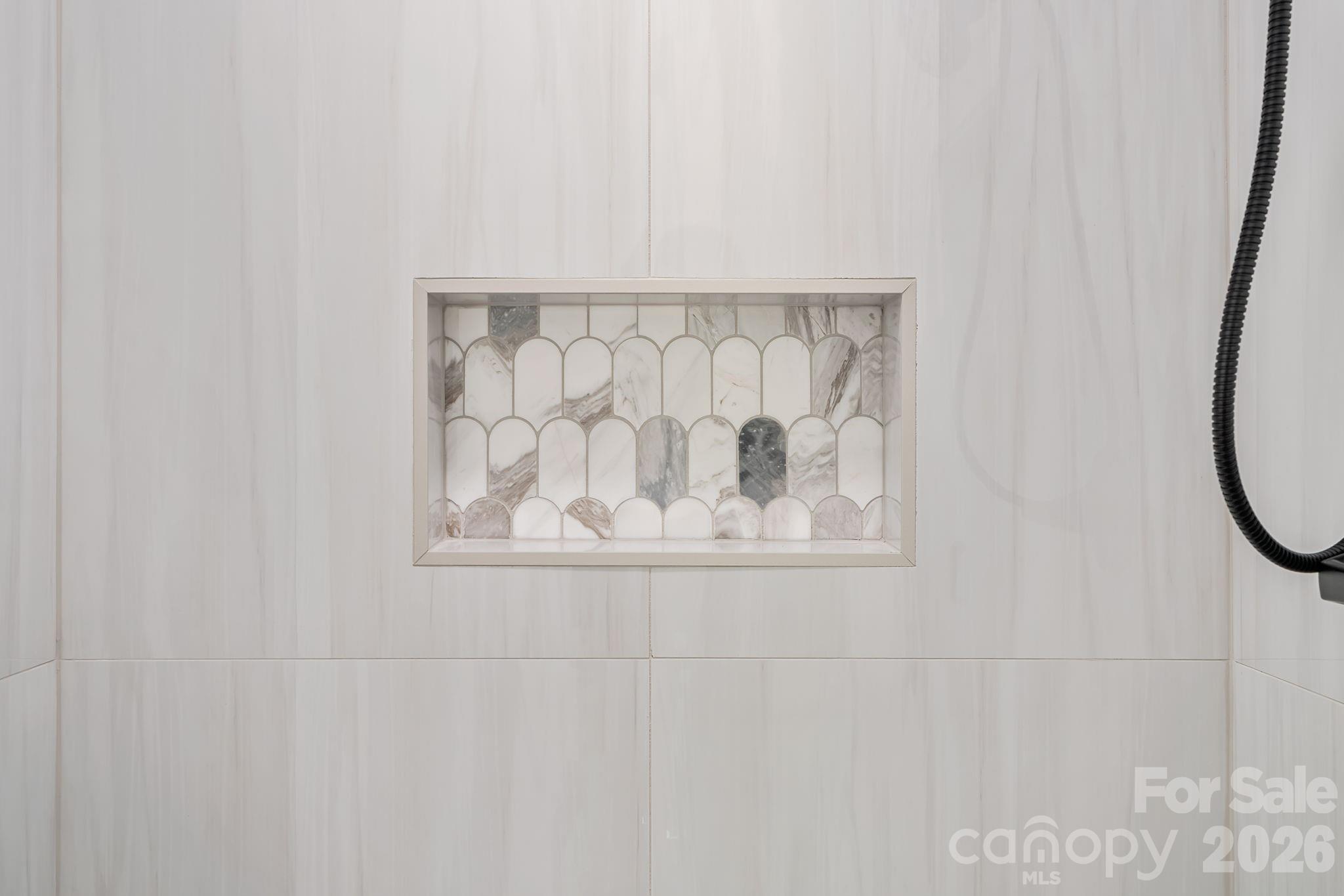 154 Laurel Loop Asheville, NC 28806 - Photo 27 of 33