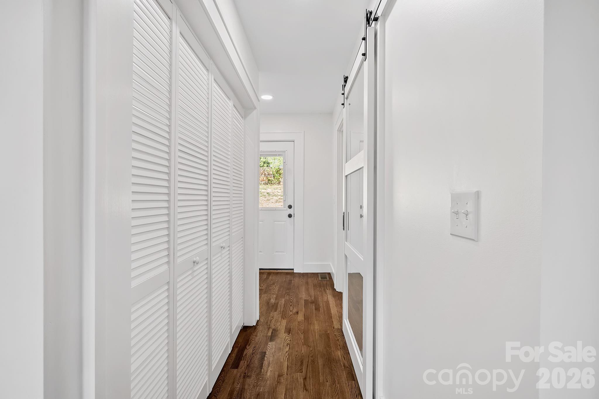 154 Laurel Loop Asheville, NC 28806 - Photo 28 of 33