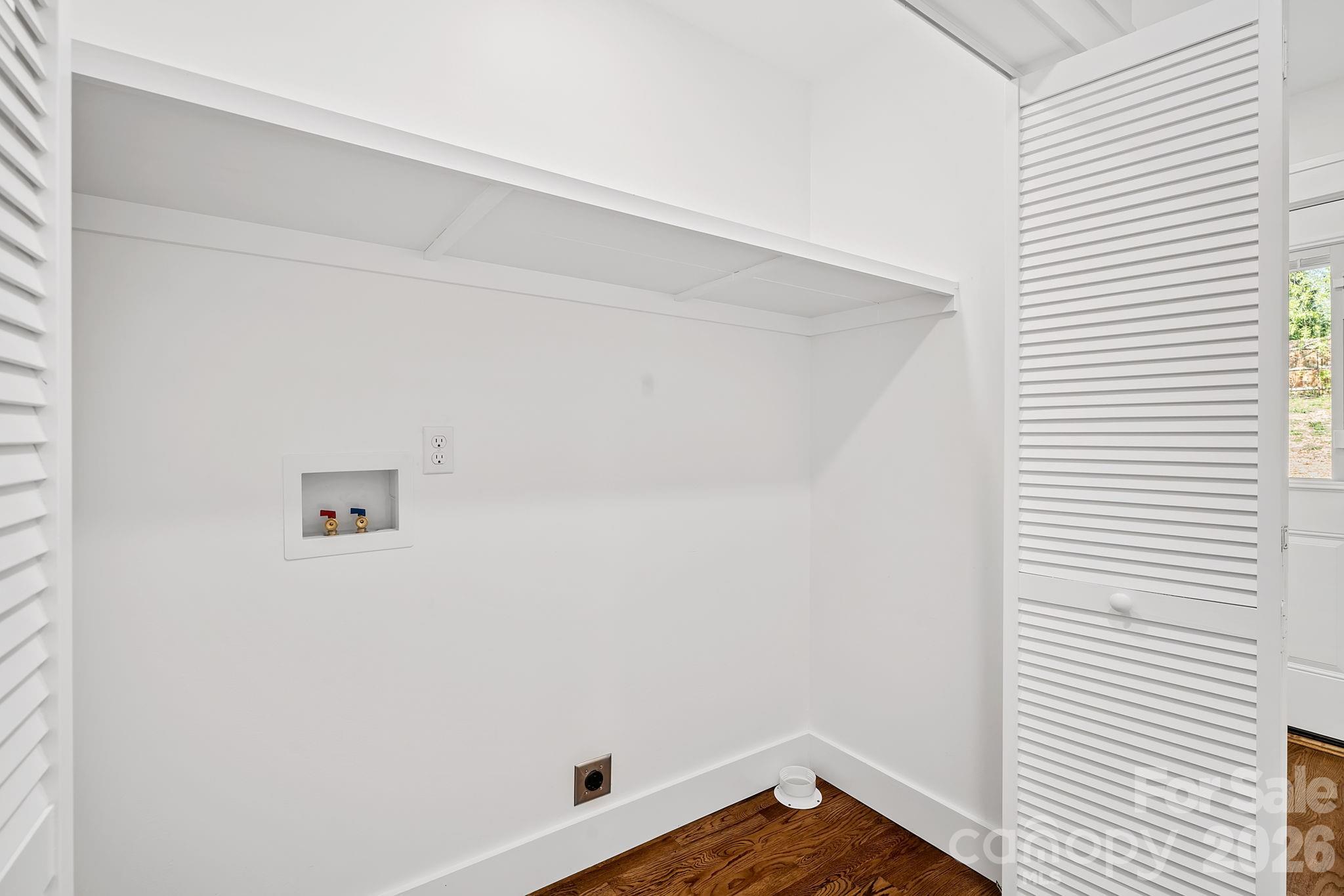 154 Laurel Loop Asheville, NC 28806 - Photo 29 of 33