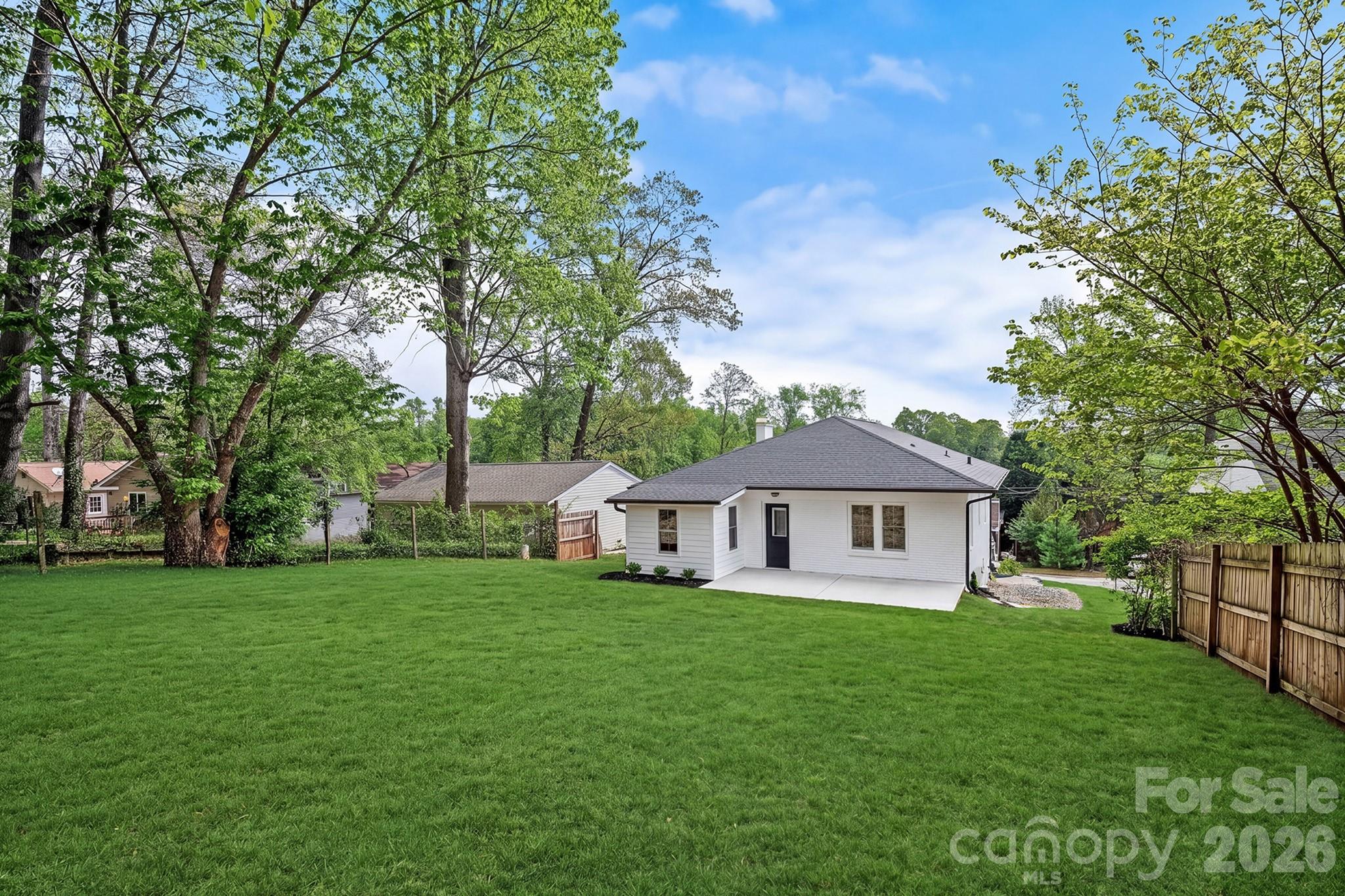154 Laurel Loop Asheville, NC 28806 - Photo 31 of 33