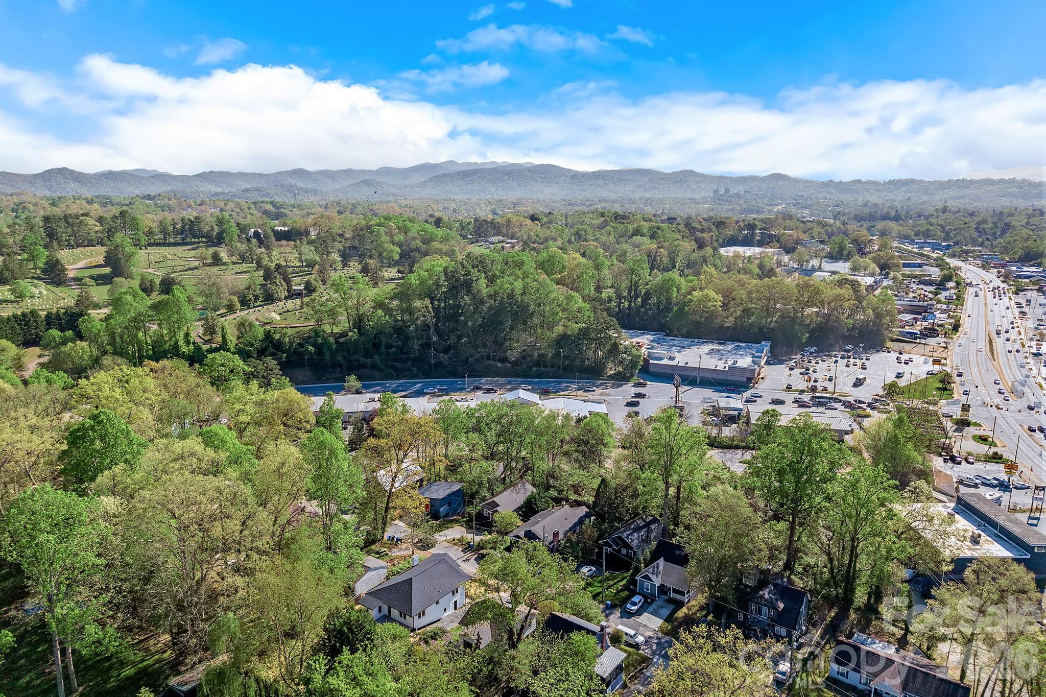 154 Laurel Loop Asheville, NC 28806 - Photo 33 of 33