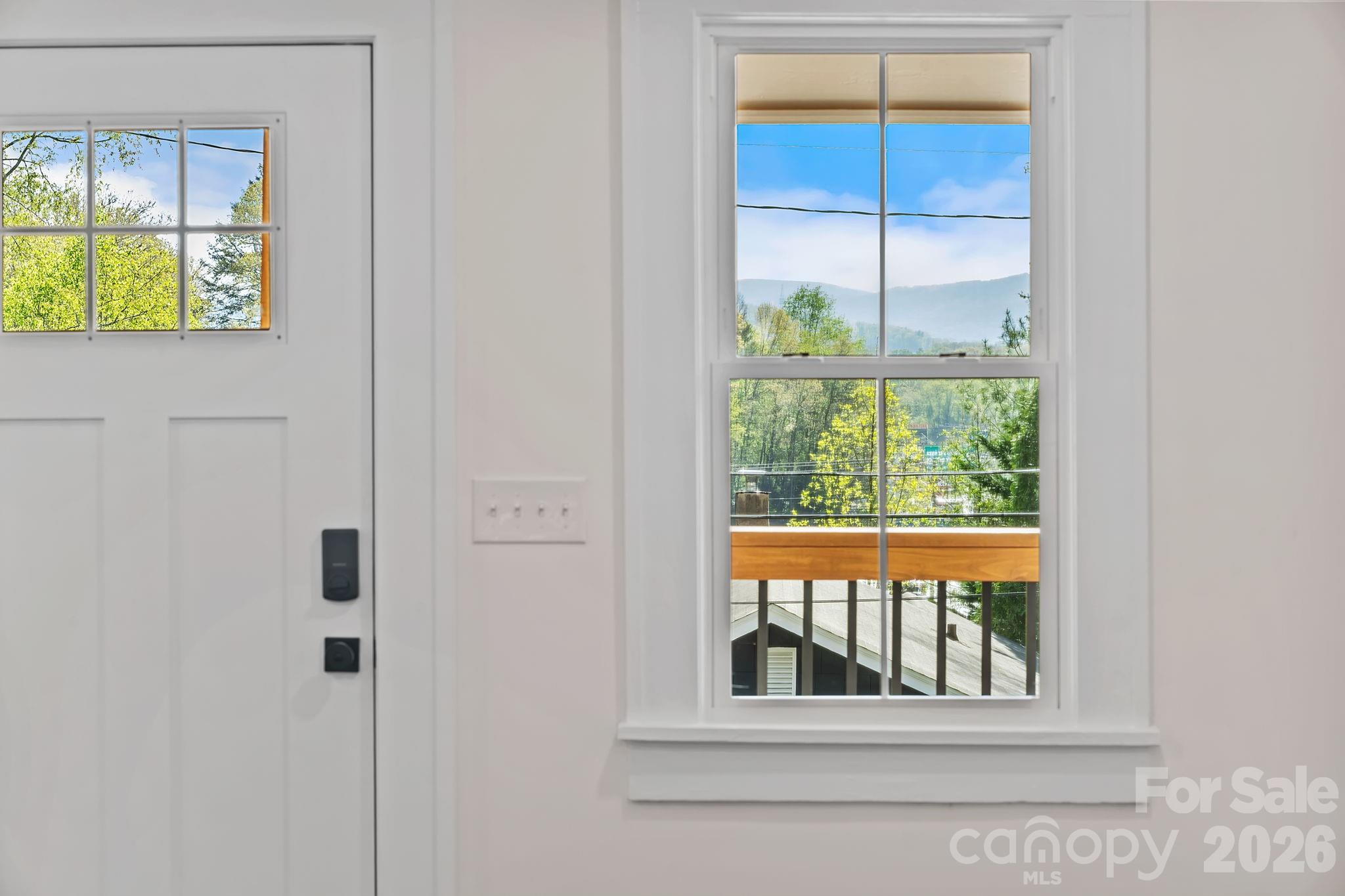 154 Laurel Loop Asheville, NC 28806 - Photo 6 of 33