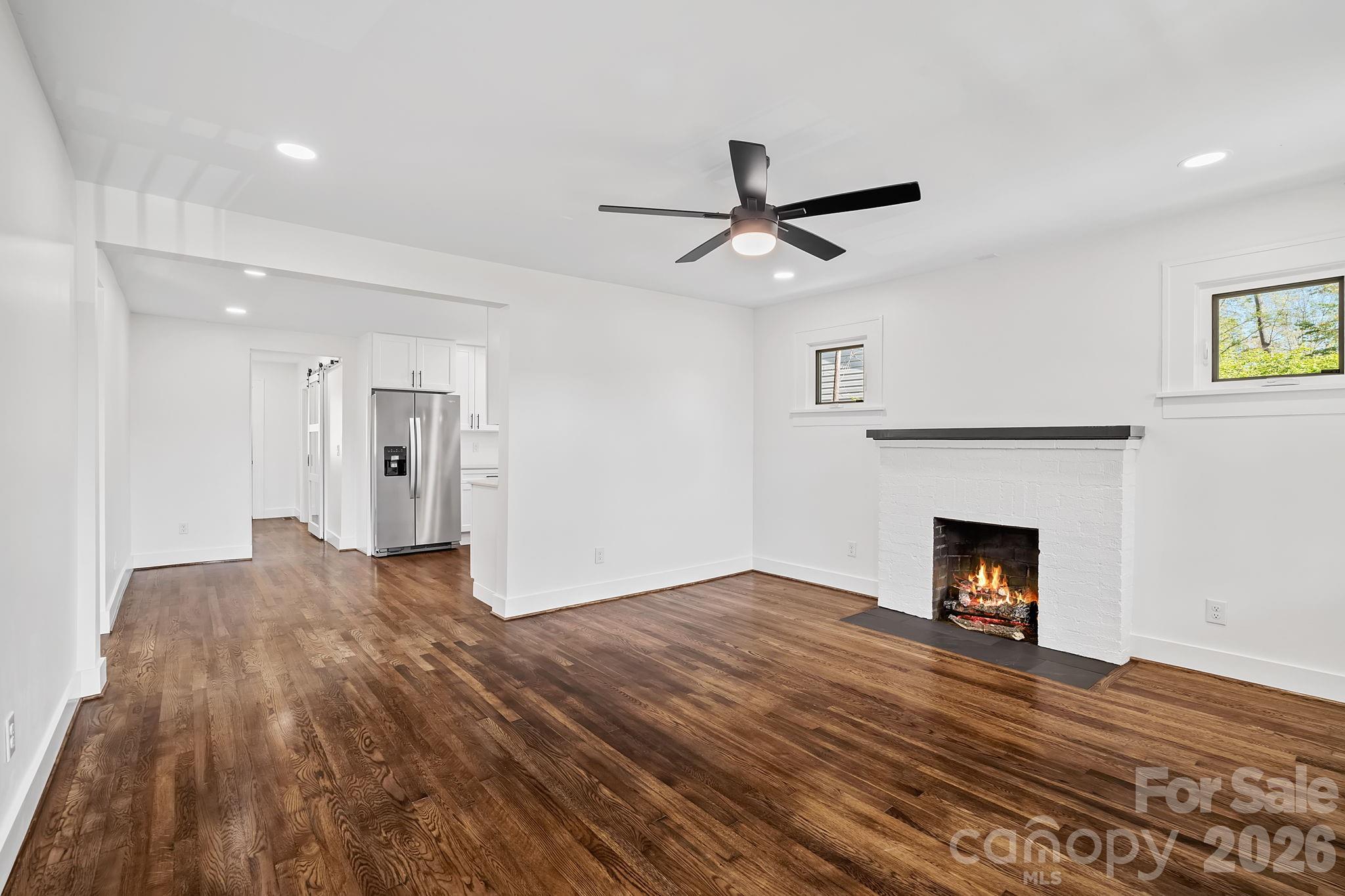 154 Laurel Loop Asheville, NC 28806 - Photo 7 of 33