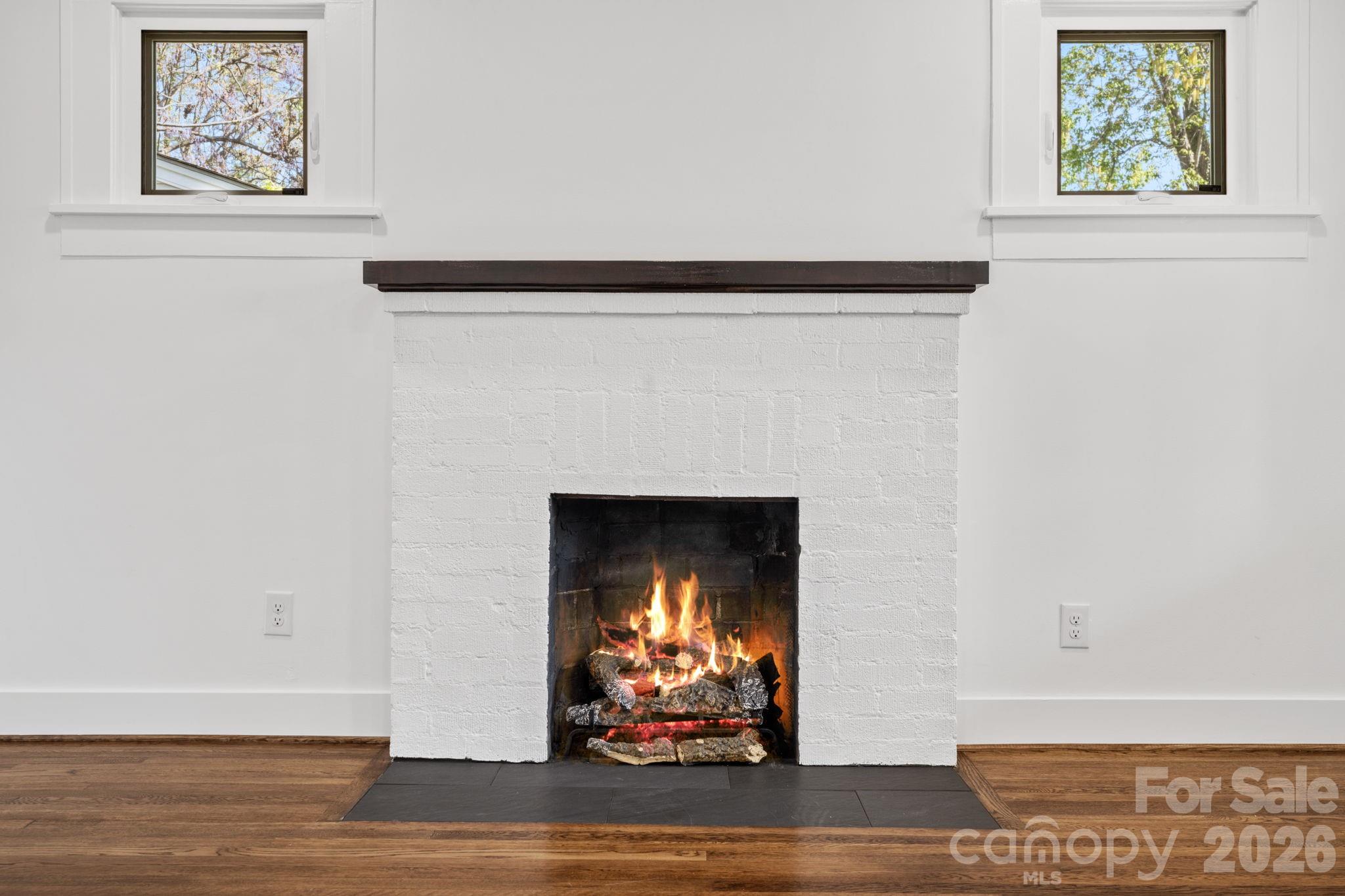 154 Laurel Loop Asheville, NC 28806 - Photo 8 of 33