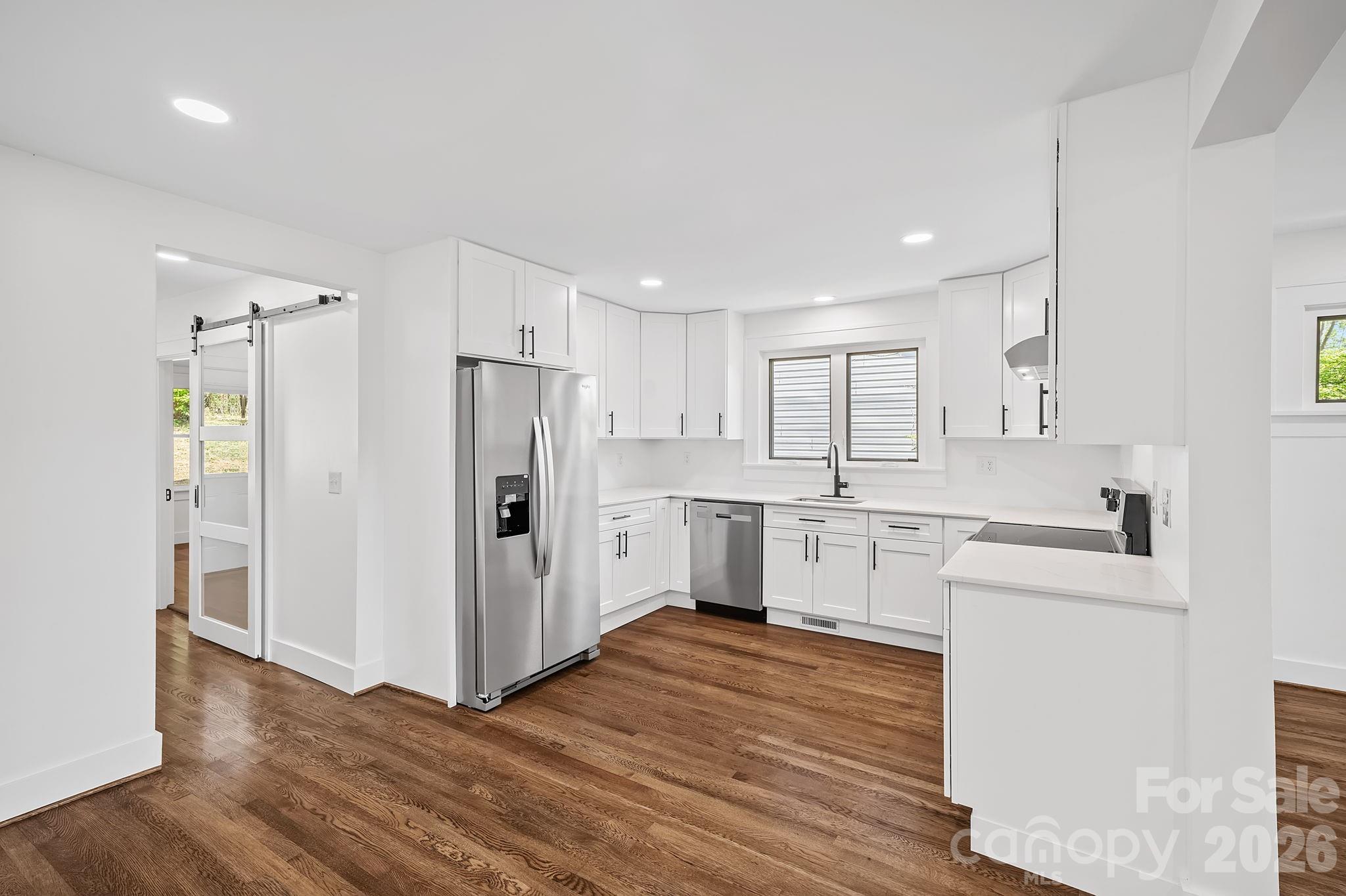 154 Laurel Loop Asheville, NC 28806 - Photo 10 of 33