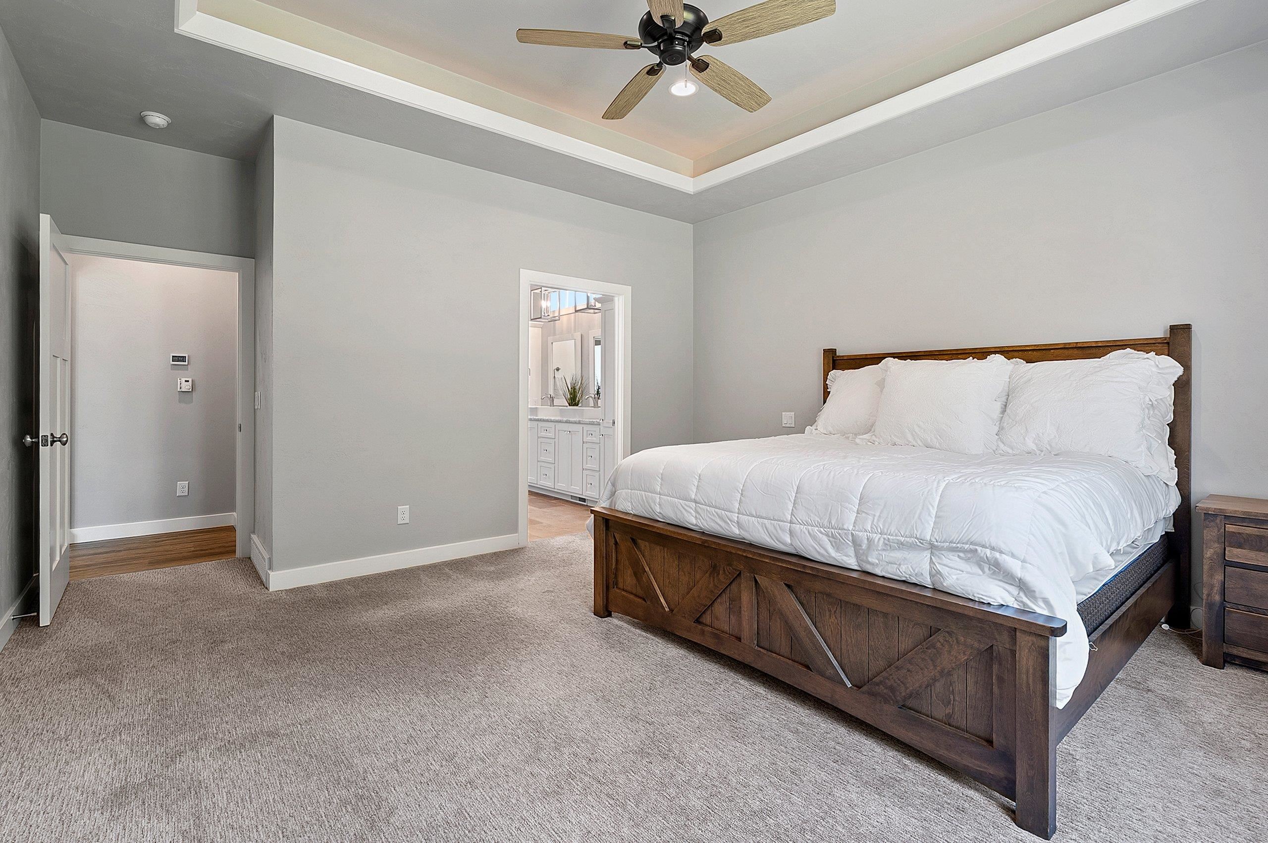 W4269 Rose Tree Drive Appleton, WI 54913 - Photo 36 of 89