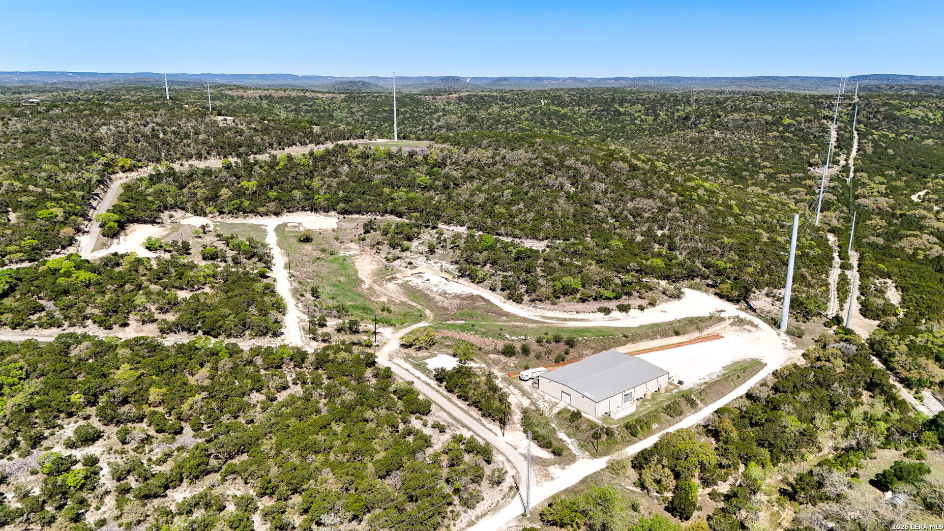 18688 Morales Rnch Road Helotes, TX 78023 - Photo 4 of 24