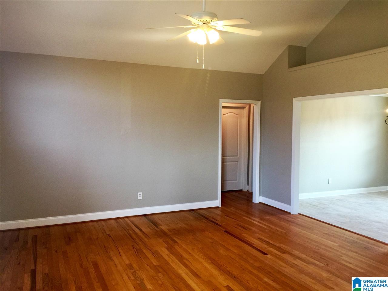 95 Miranda Road Warrior, AL 35180 - Photo 4 of 21