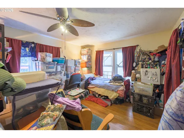 $795,000 | 325 River Road, Eugene, OR 97404