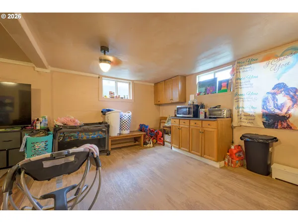 $795,000 | 325 River Road, Eugene, OR 97404