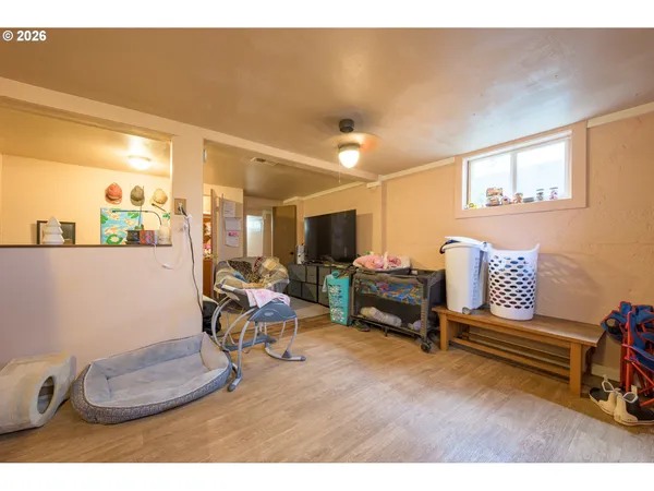 $795,000 | 325 River Road, Eugene, OR 97404