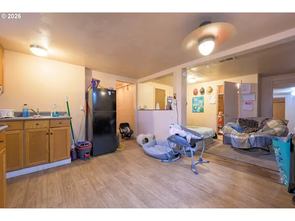 $795,000 | 325 River Road, Eugene, OR 97404