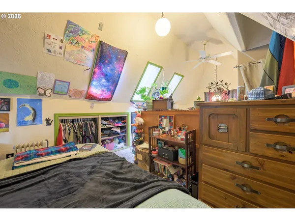 $795,000 | 325 River Road, Eugene, OR 97404