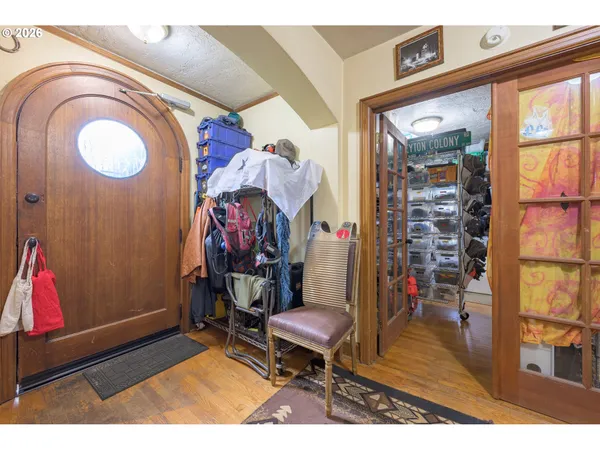 $795,000 | 325 River Road, Eugene, OR 97404