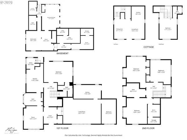 $795,000 | 325 River Road, Eugene, OR 97404
