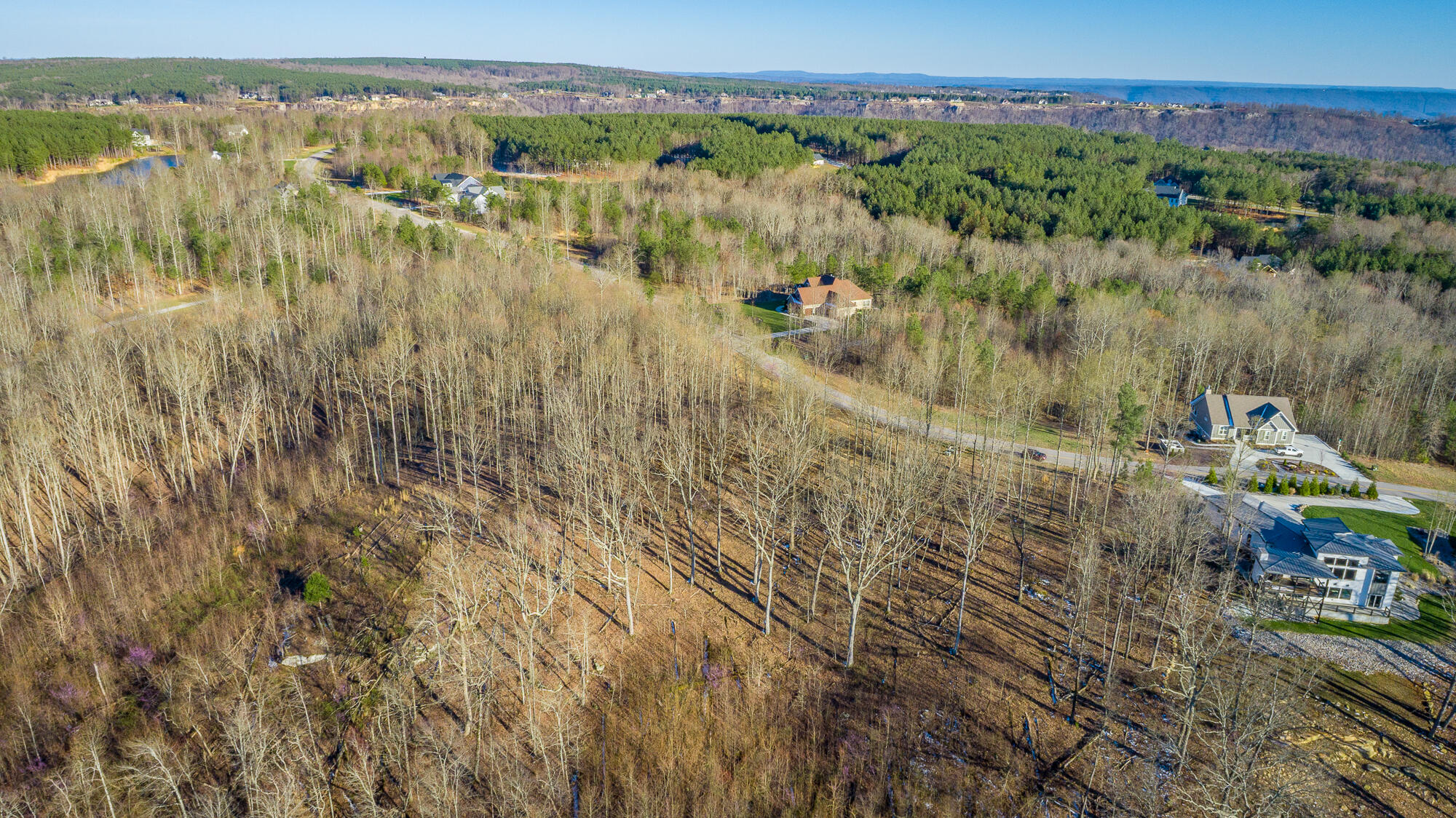 0 Cherokee Path, Unit JF269 Jasper, TN 37347 - Photo 46 of 94 0 Cherokee Path - JF269 HD-43
