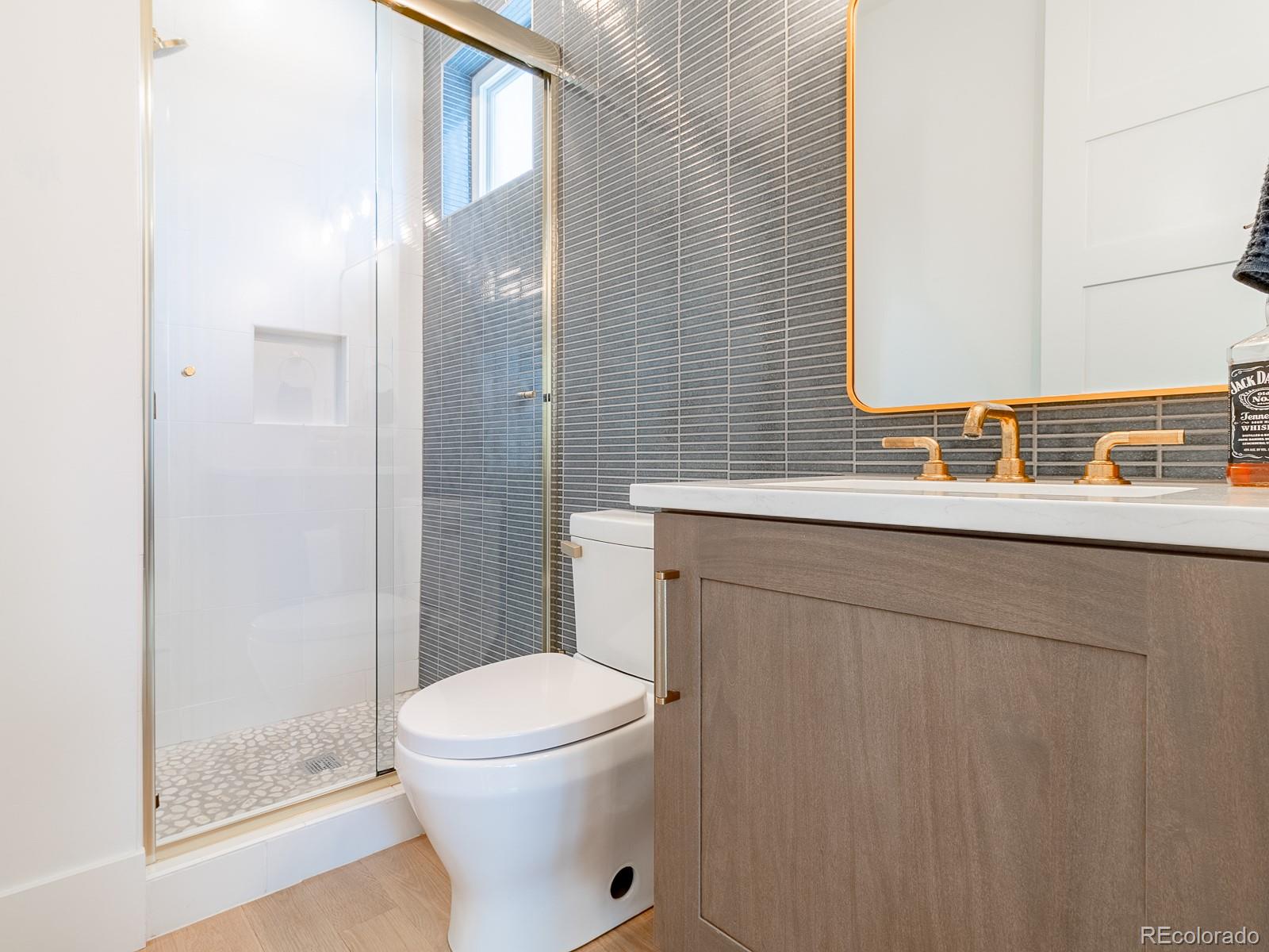 735 14th Street Boulder, CO 80302 - Photo 19 of 40