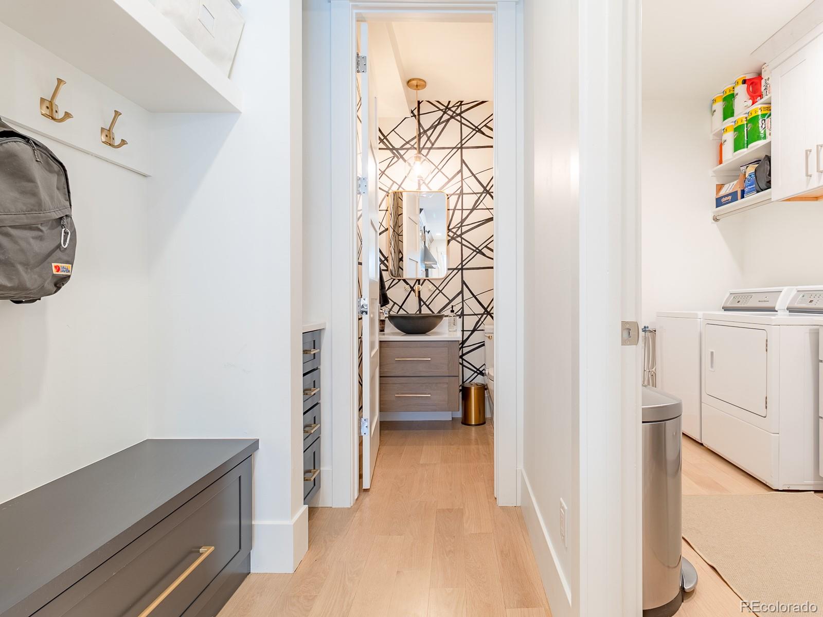 735 14th Street Boulder, CO 80302 - Photo 20 of 40