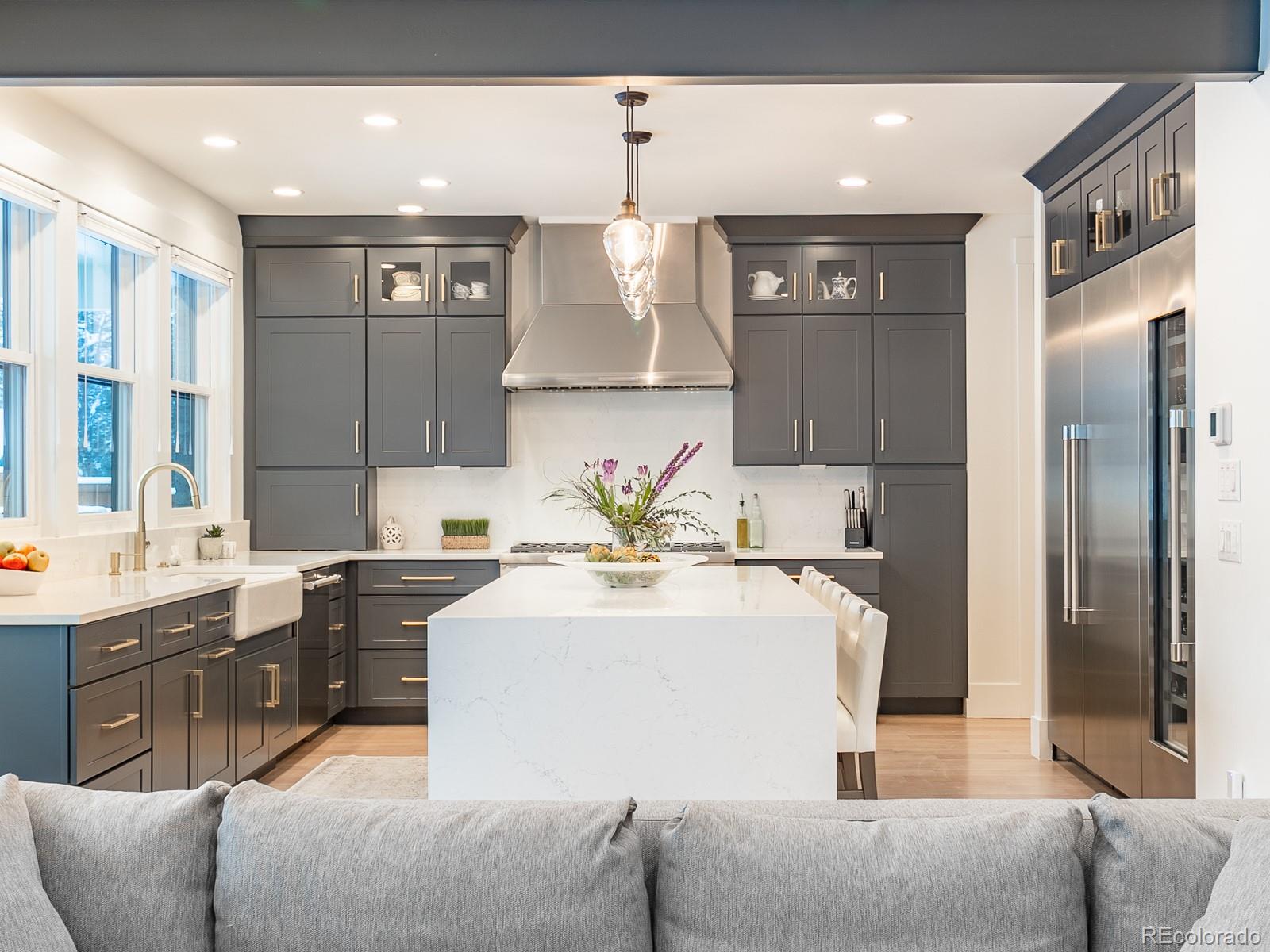 735 14th Street Boulder, CO 80302 - Photo 2 of 40