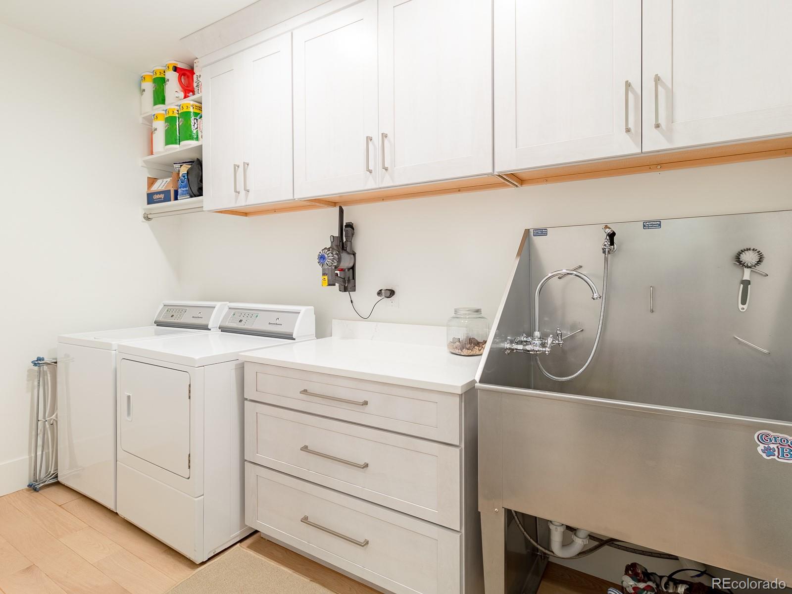 735 14th Street Boulder, CO 80302 - Photo 21 of 40