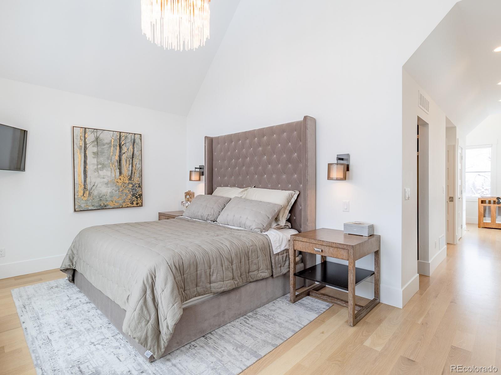 735 14th Street Boulder, CO 80302 - Photo 22 of 40