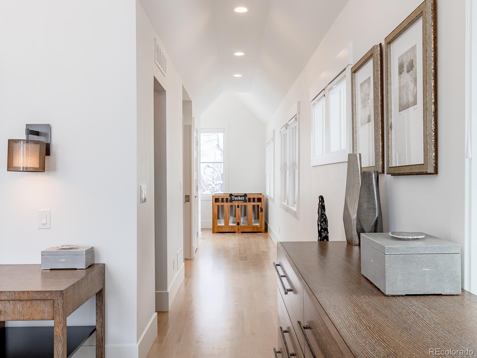 735 14th Street Boulder, CO 80302 - Photo 23 of 40