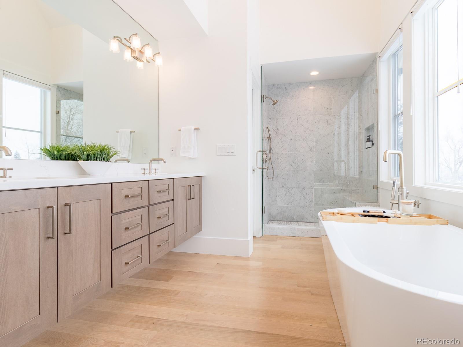 735 14th Street Boulder, CO 80302 - Photo 24 of 40