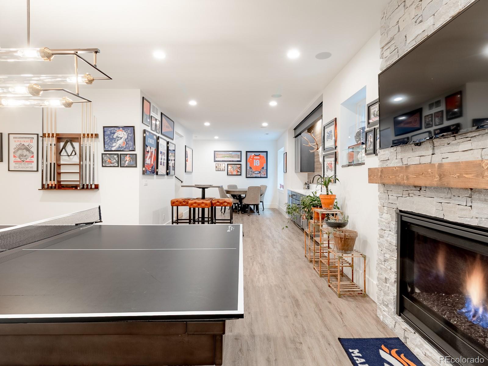 735 14th Street Boulder, CO 80302 - Photo 32 of 40