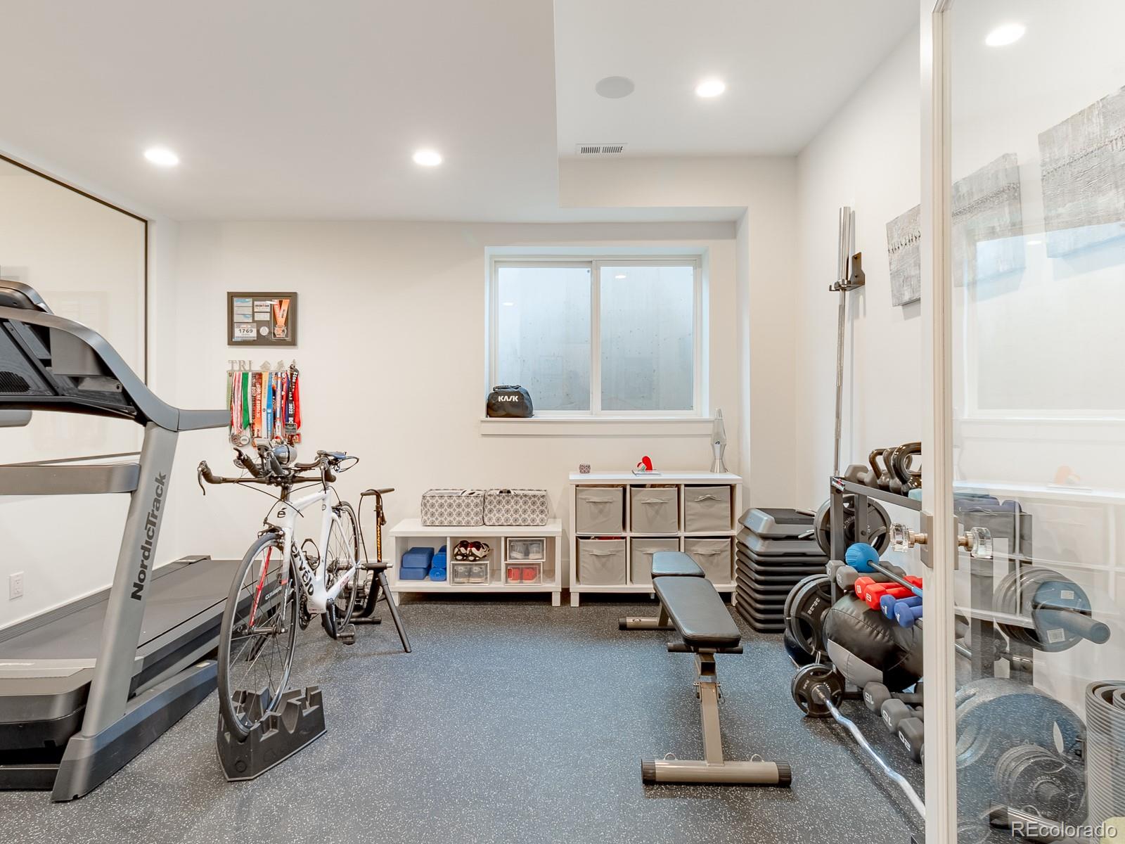 735 14th Street Boulder, CO 80302 - Photo 34 of 40