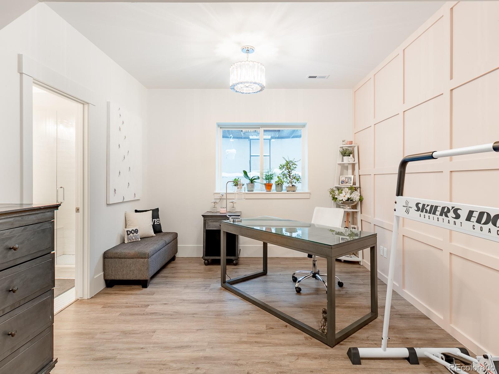 735 14th Street Boulder, CO 80302 - Photo 36 of 40