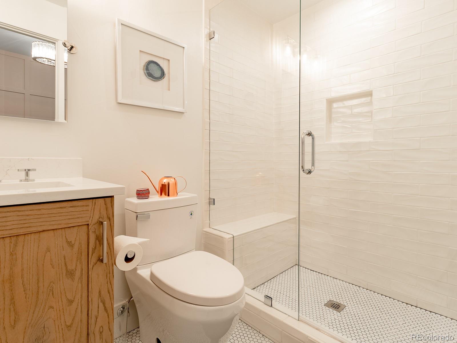 735 14th Street Boulder, CO 80302 - Photo 37 of 40