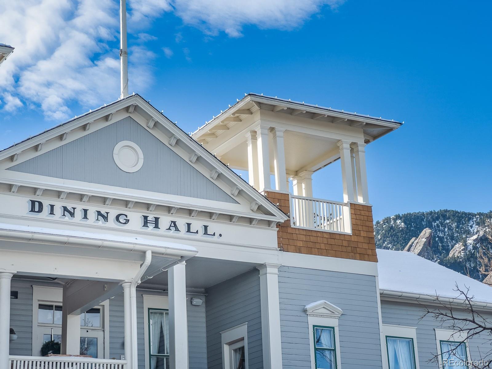 735 14th Street Boulder, CO 80302 - Photo 40 of 40