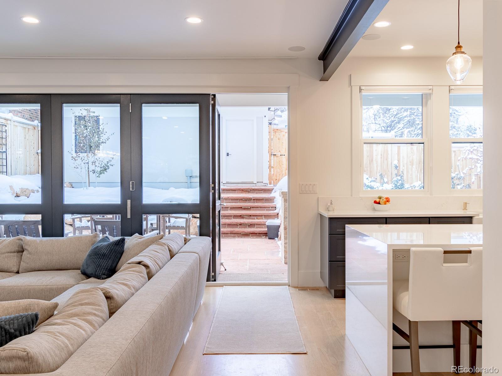 735 14th Street Boulder, CO 80302 - Photo 9 of 40