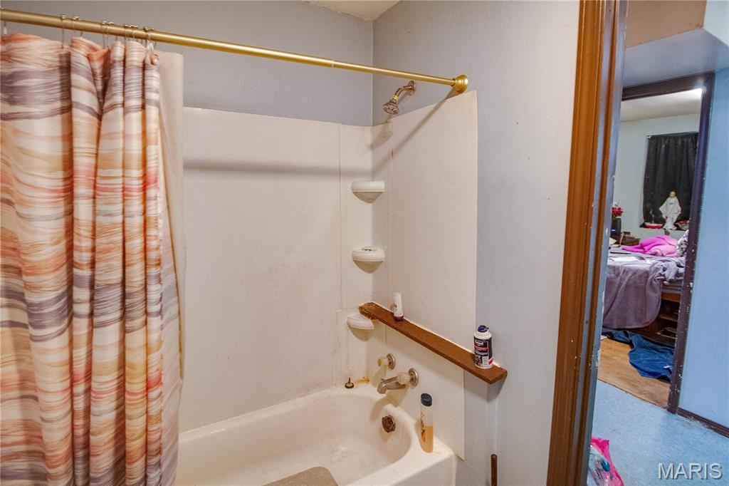 91 Stanley Road Cottage Hills, IL 62018 - Photo 30 of 46 Gallery Image 30