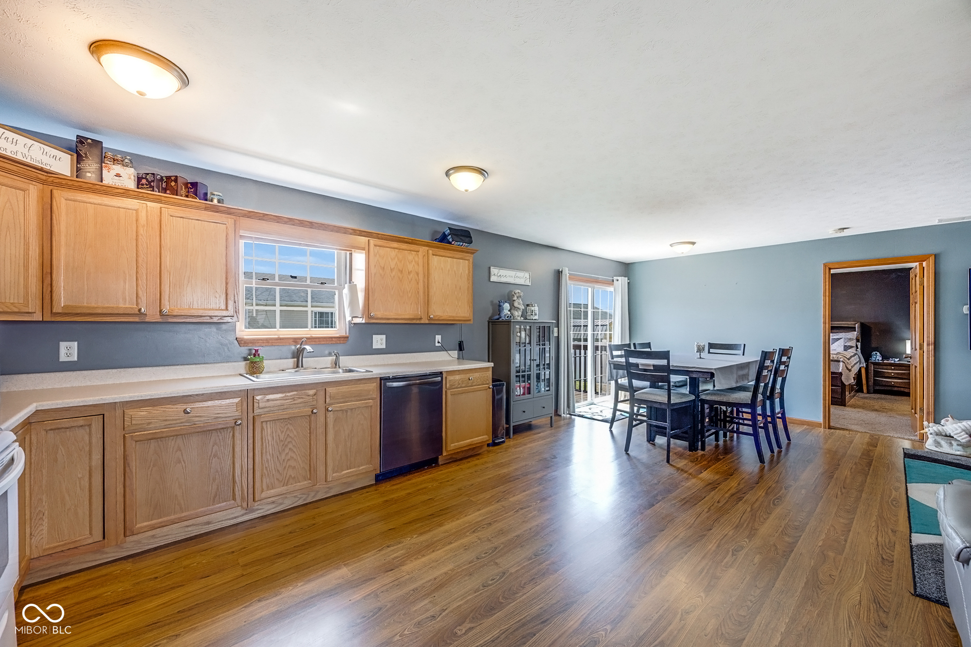 1665 West Integrity Street Greensburg, IN 47240 - Photo 12 of 33