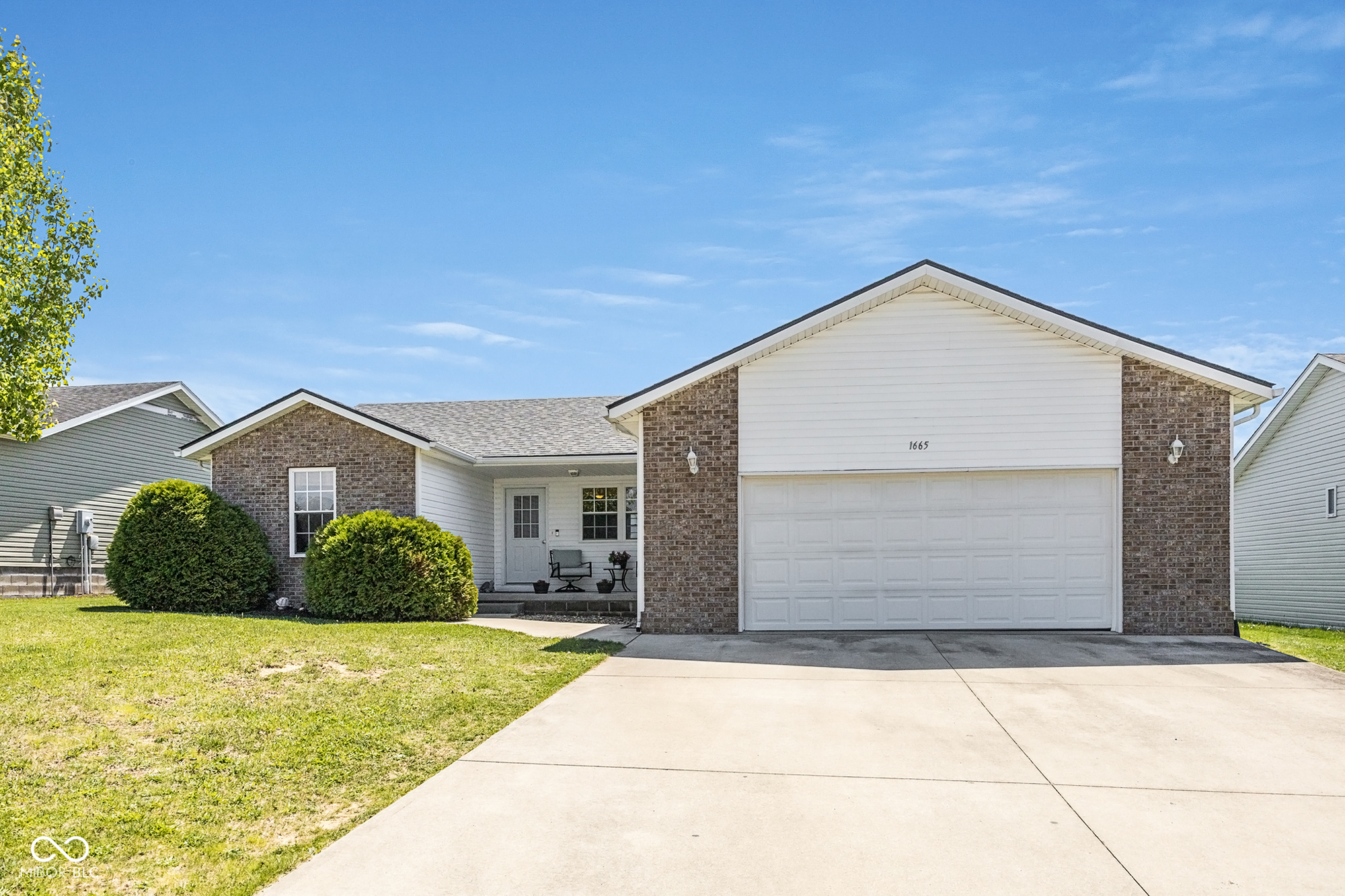 1665 West Integrity Street Greensburg, IN 47240 - Photo 2 of 33