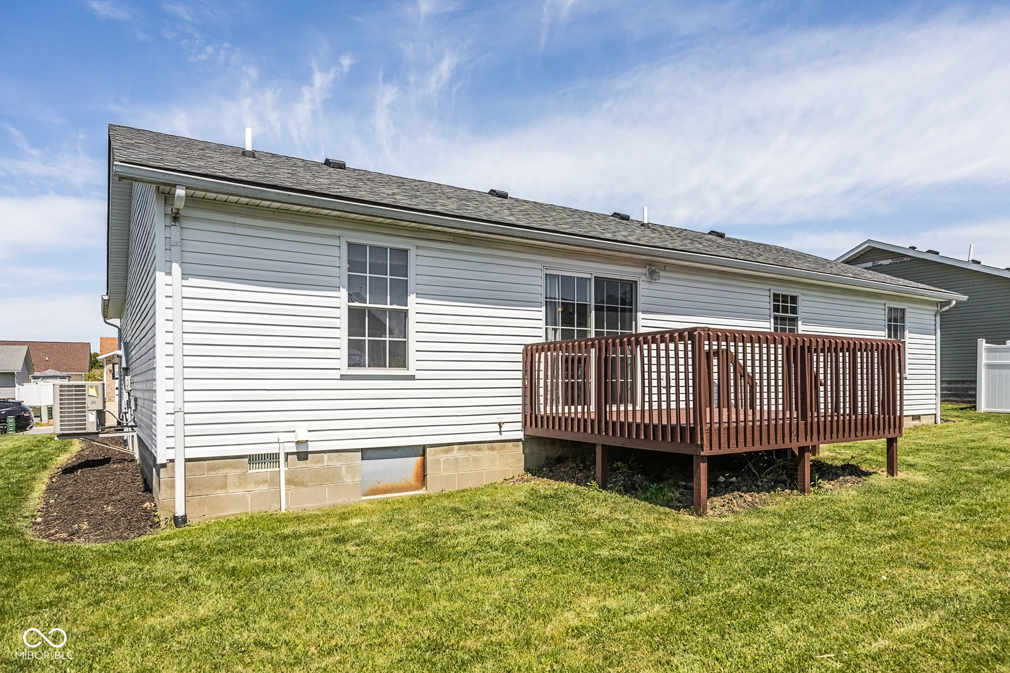 1665 West Integrity Street Greensburg, IN 47240 - Photo 28 of 33