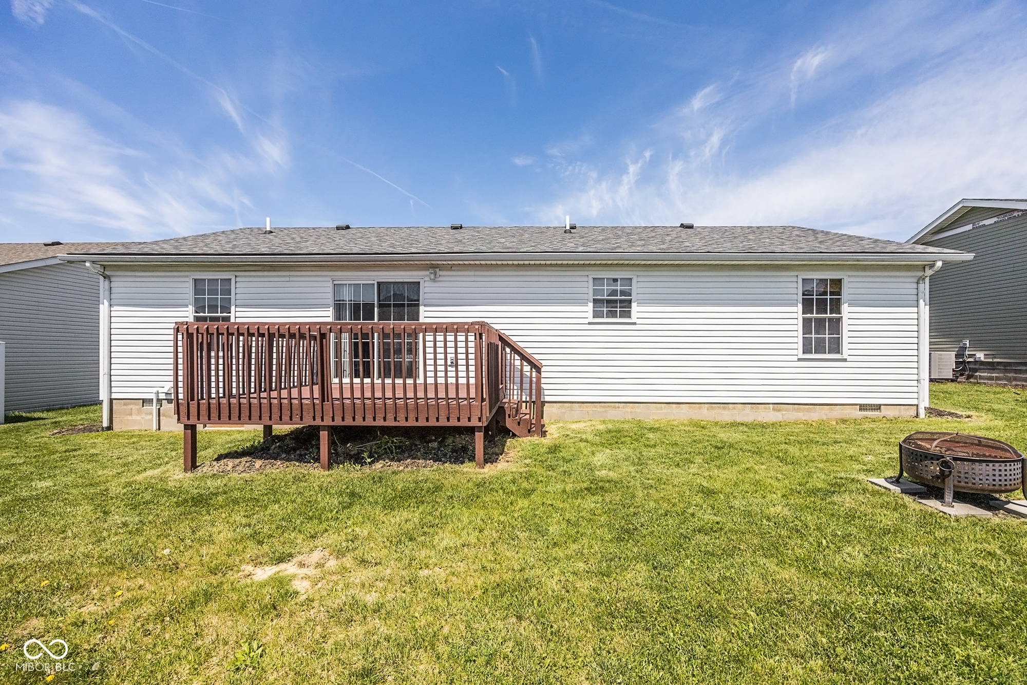 1665 West Integrity Street Greensburg, IN 47240 - Photo 30 of 33