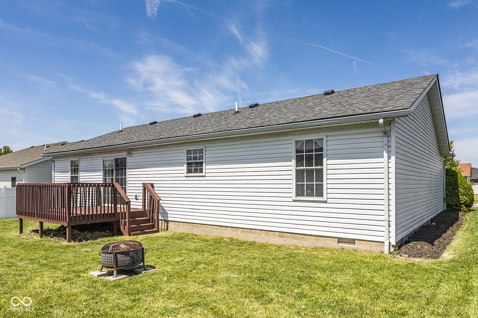 1665 West Integrity Street Greensburg, IN 47240 - Photo 31 of 33