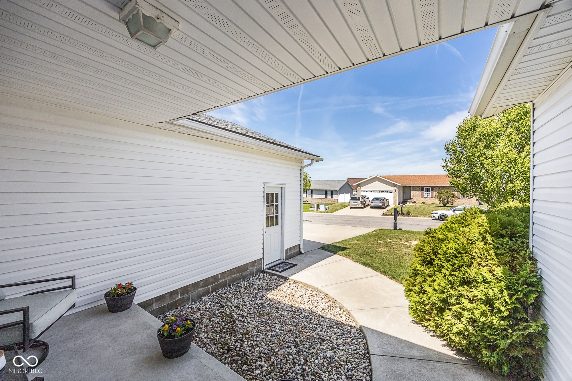 1665 West Integrity Street Greensburg, IN 47240 - Photo 4 of 33