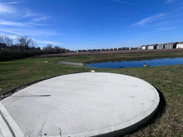 $2,600 | 2680 Sheek Road, Greenwood, IN 46143