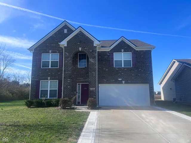 $2,600 | 2680 Sheek Road, Greenwood, IN 46143