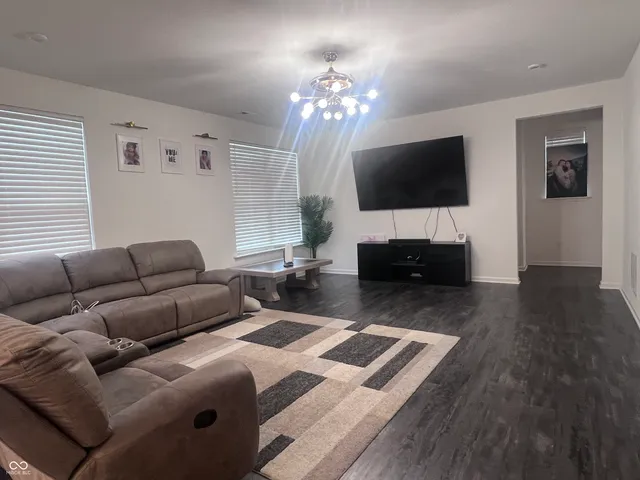 $2,600 | 2680 Sheek Road, Greenwood, IN 46143